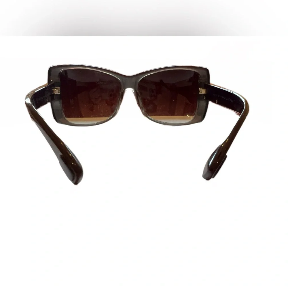 Marc Jacobs Sunglasses, MMJ 084/S
